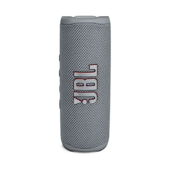 JBL Flip 6 Original Wireless Portable Bluetooth Speaker WaterproofDustproof Gray